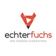 Logo Echter Fuchs